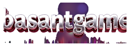 basantgame logo