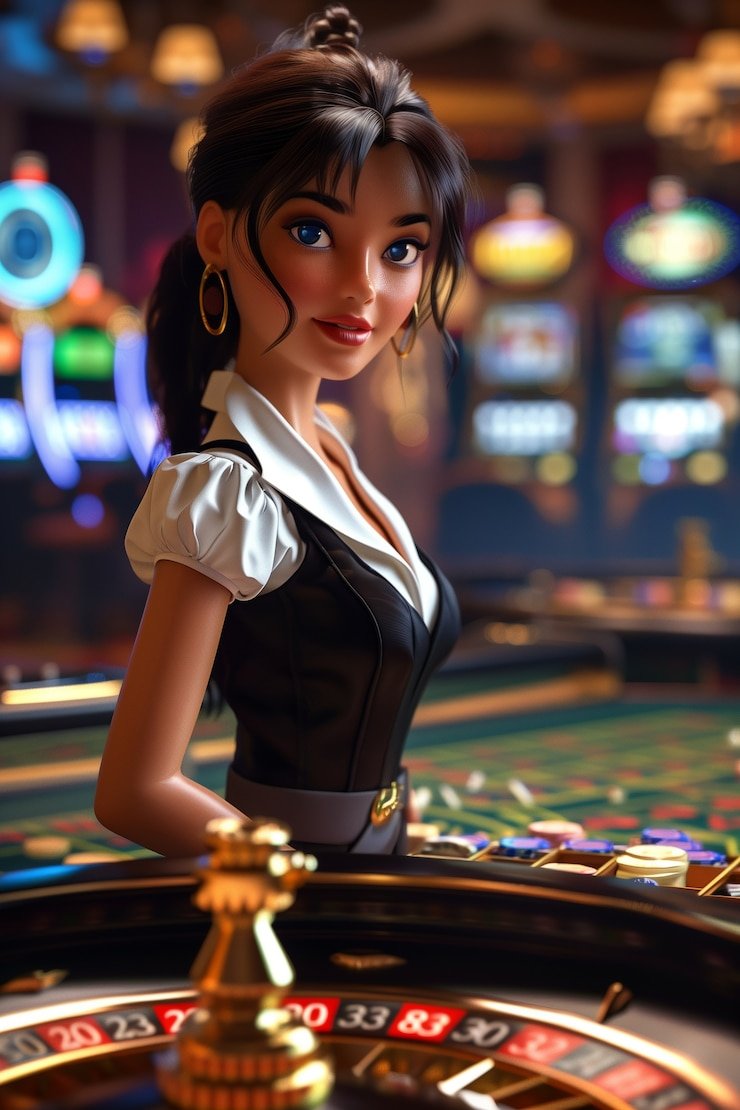 basantgame mobile gaming
