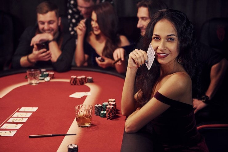 basantgame Live Casino