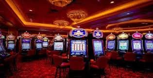 basantgame Slots