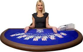 basantgame Sportsbook