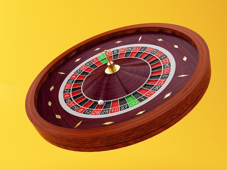 basantgame Arcade