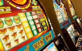 basantgame Crash Games