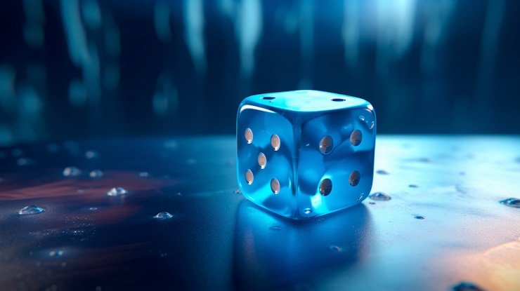 basantgame mobile gaming