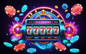 basantgame basantgame pe La Liga wagering